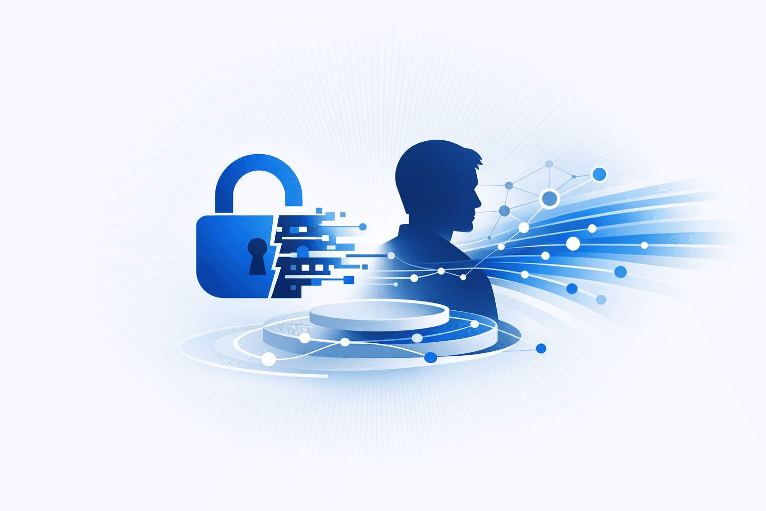 Coupang Data Breach Attributed to Insider Exploiting Authentication Flaws