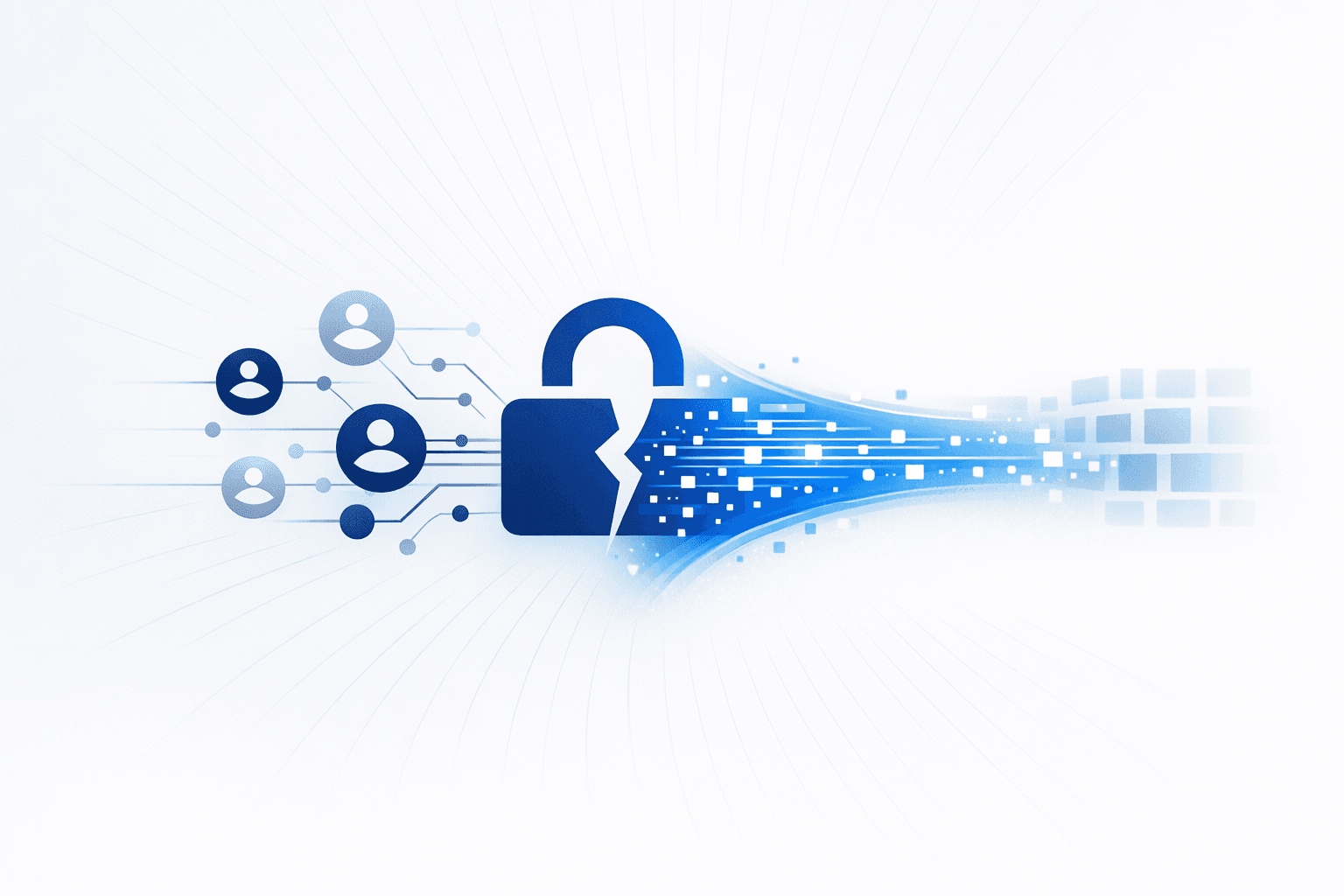 Coupang Data Breach Exposes 33.7 Million Customer Records