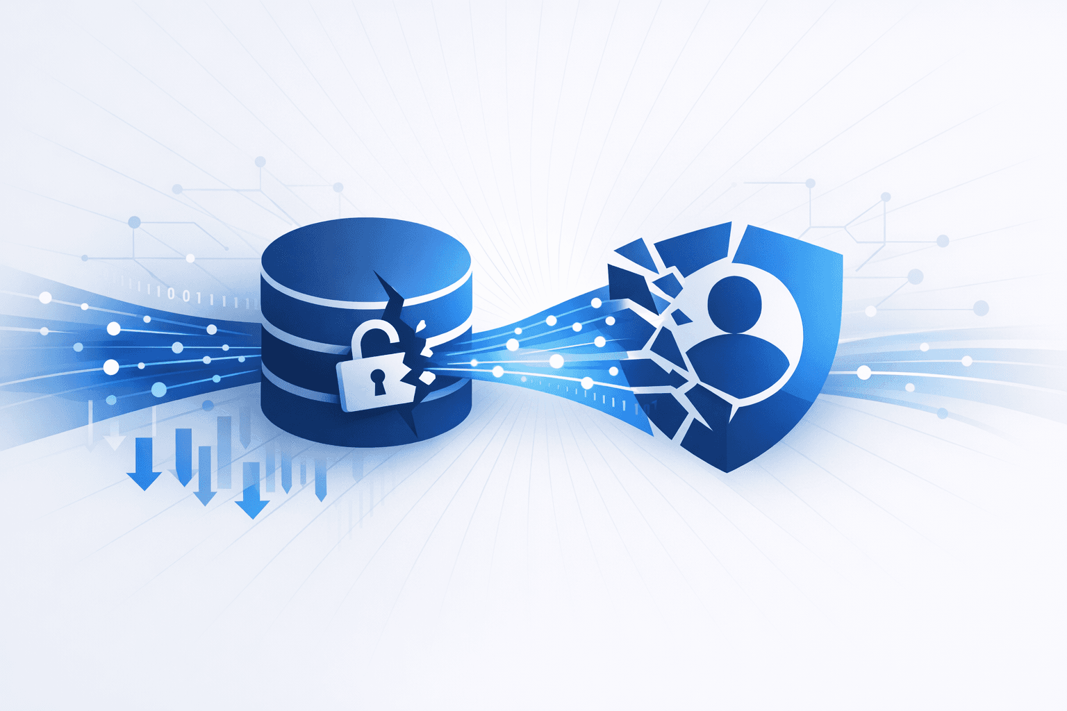 Coupang Data Breach Exposes 34 Million Customer Records and Triggers Executive Fallout