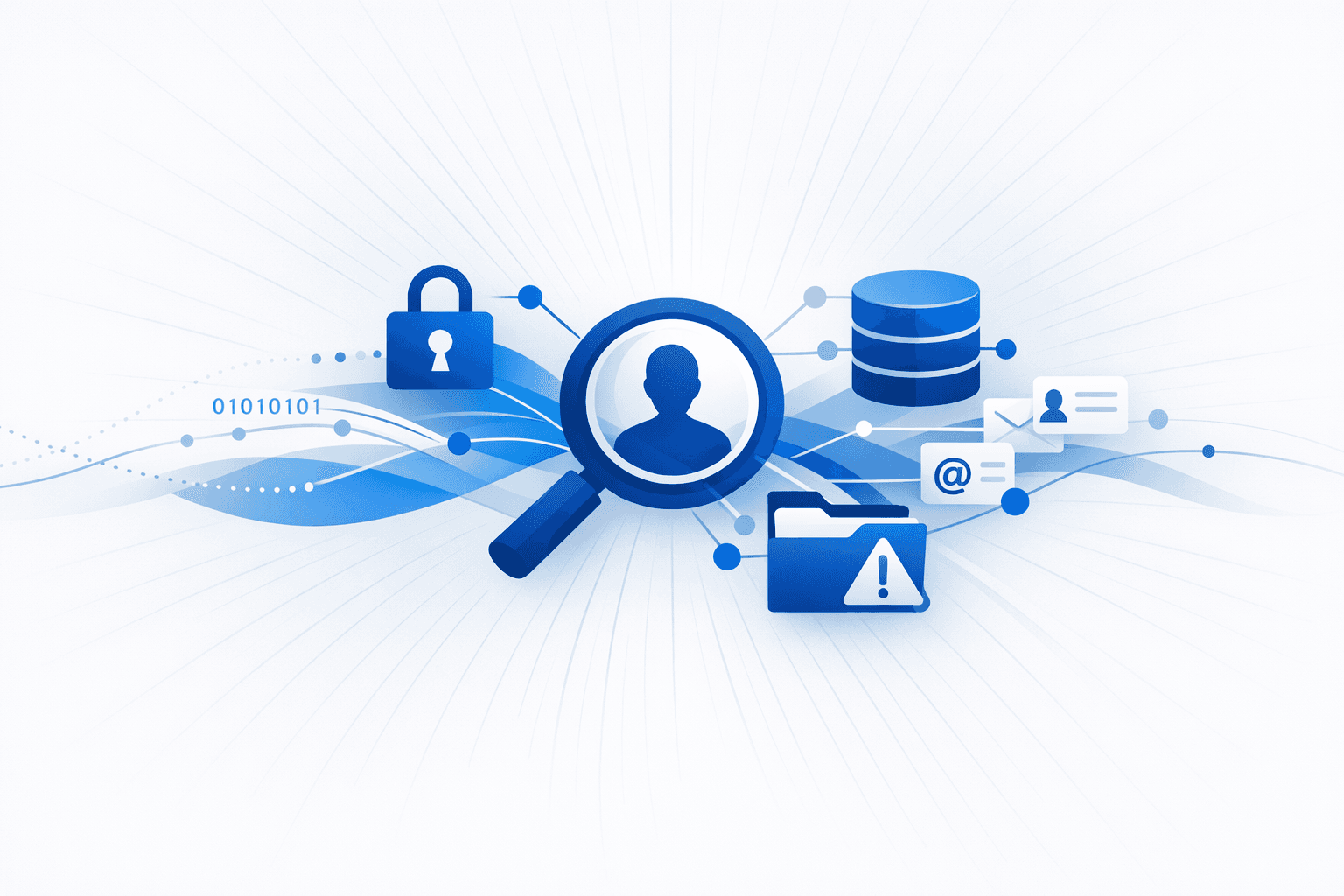 Coupang Data Breach Investigation and Alleged Evidence Tampering