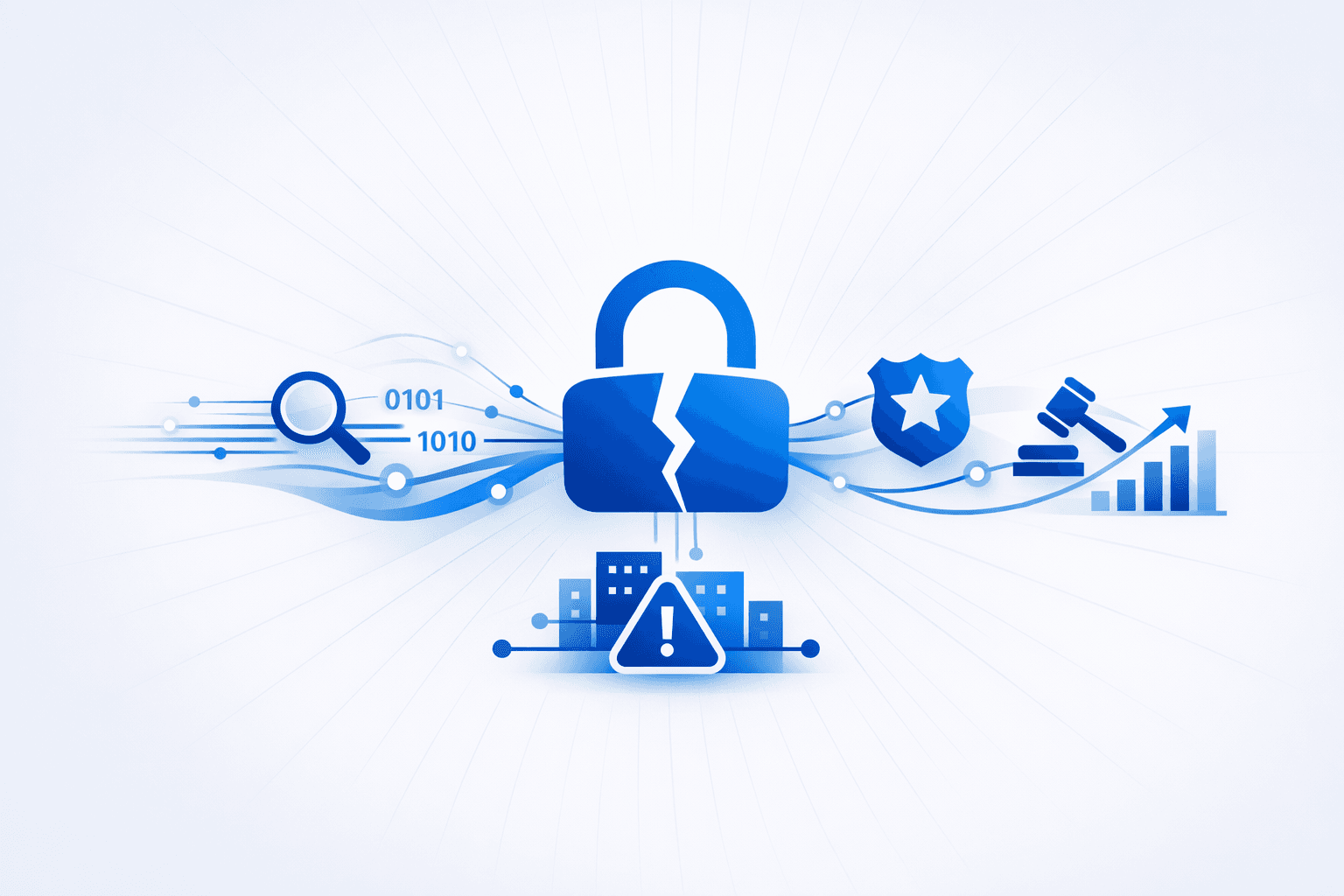 Coupang Data Breach Triggers Executive Resignations, Police Raids, and Regulatory Action
