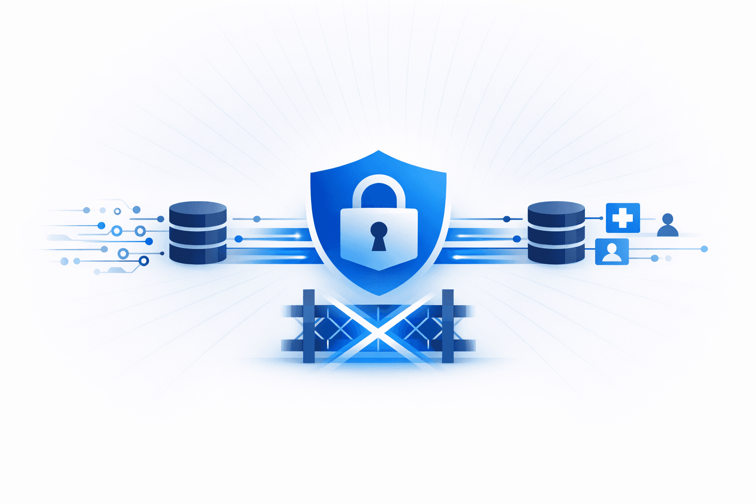 Court Imposes Strict Handling Rules for Stolen Change Healthcare Data