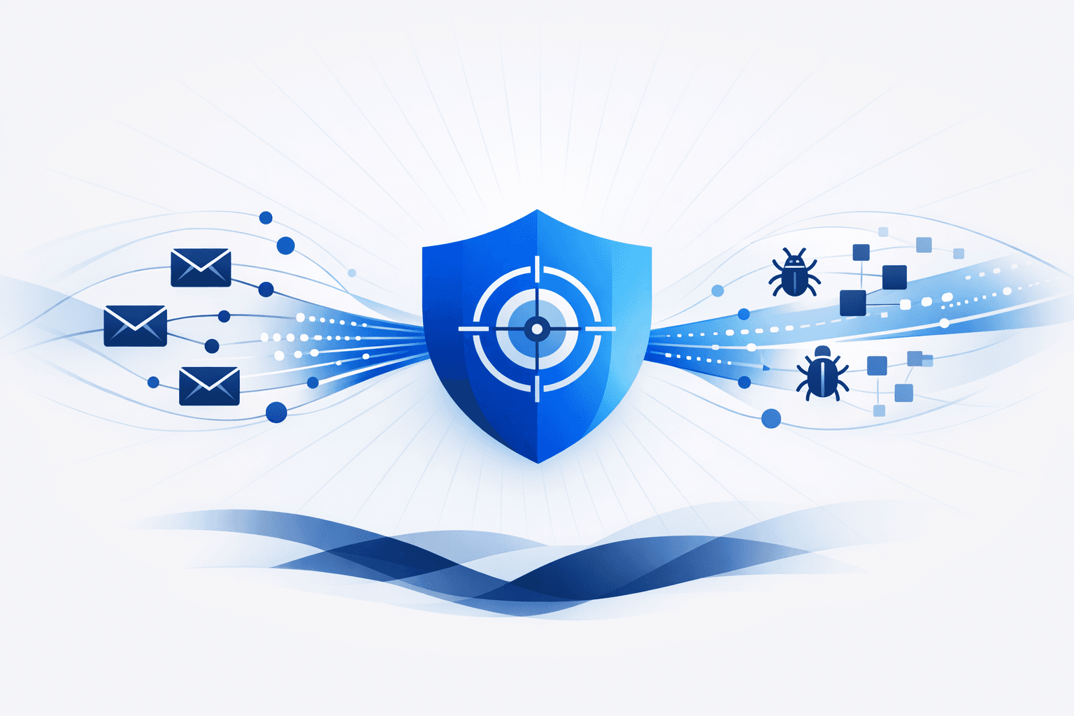 CozyDuke APT Conducted Spearphishing and Malware Intrusions Against High-Profile Targets