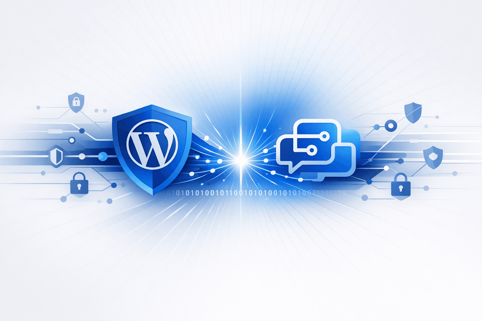 cPanel and WP Squared Security Updates Address Multiple Vulnerabilities