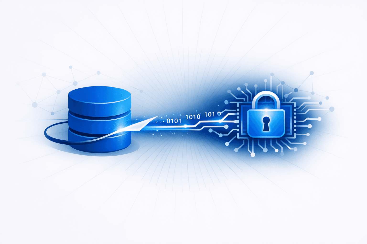 cPanel EmailTrack SQL Injection Enables Root Code Execution