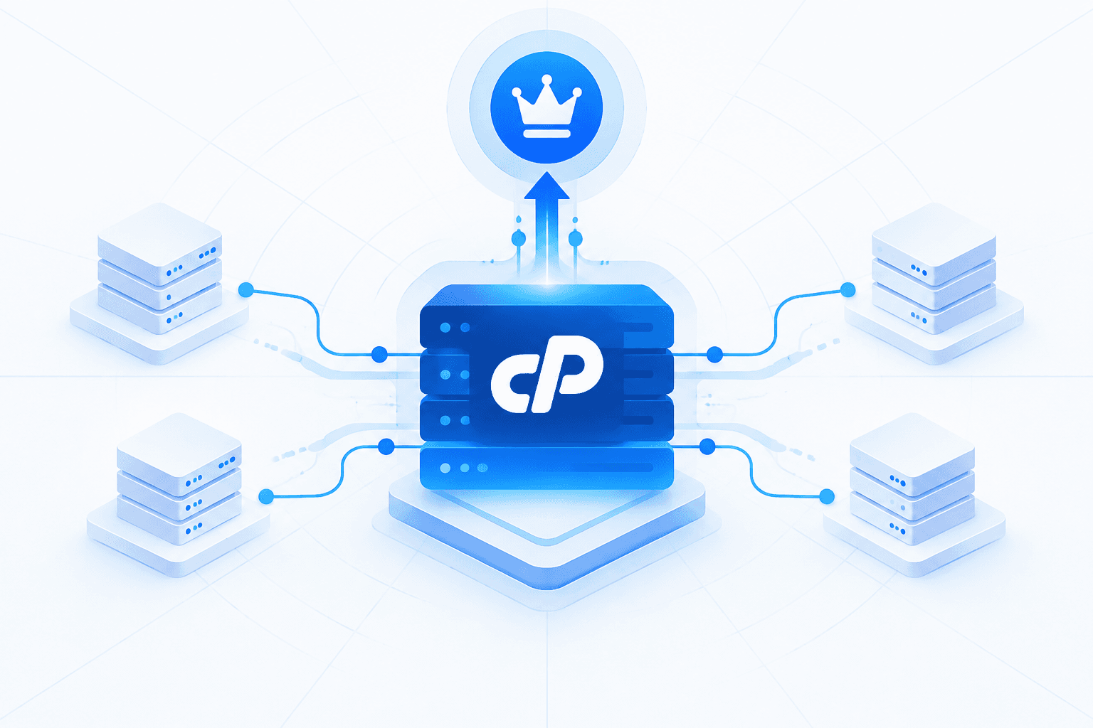 cPanel Flaws Let Hosting Users Gain Root and Access Other Tenants
