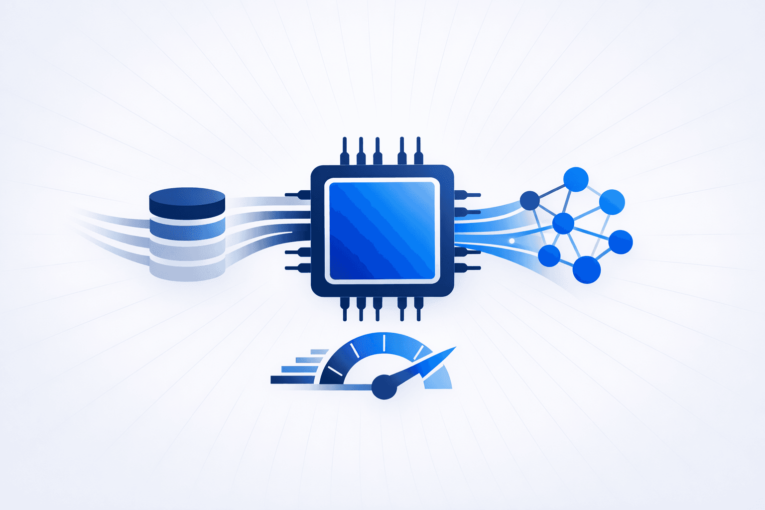 CPU-Only NetNTLMv1 Lookup Tool Cuts Credential Recovery to Under 20 Minutes