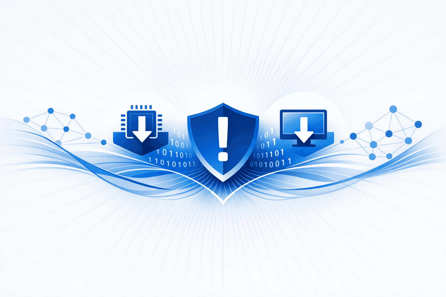 CPUID Website Compromise Served Malware Through CPU-Z and HWMonitor Downloads