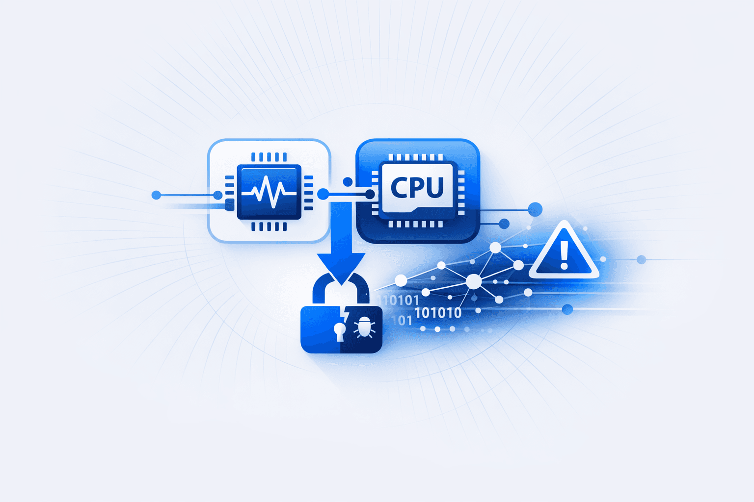 CPUID Website Served Trojanized HWMonitor and CPU-Z Downloads