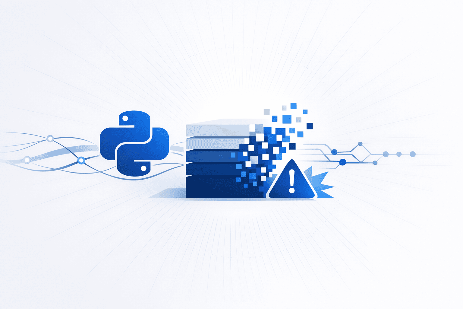 CPython bz2 Decompressor Flaw Can Trigger Stack Buffer Overflow