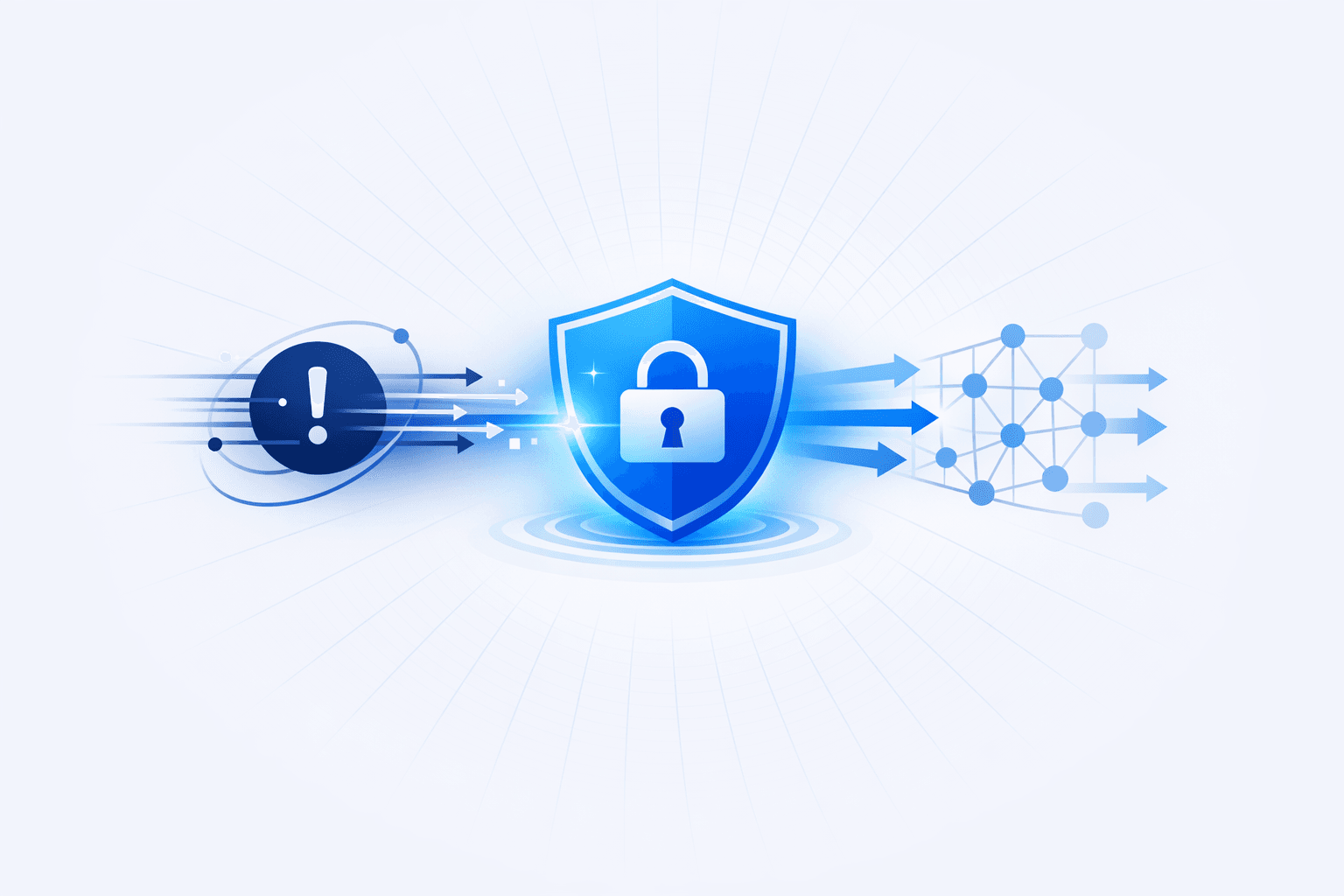 CPython fixes ftplib.ftpcp() PASV SSRF vulnerability