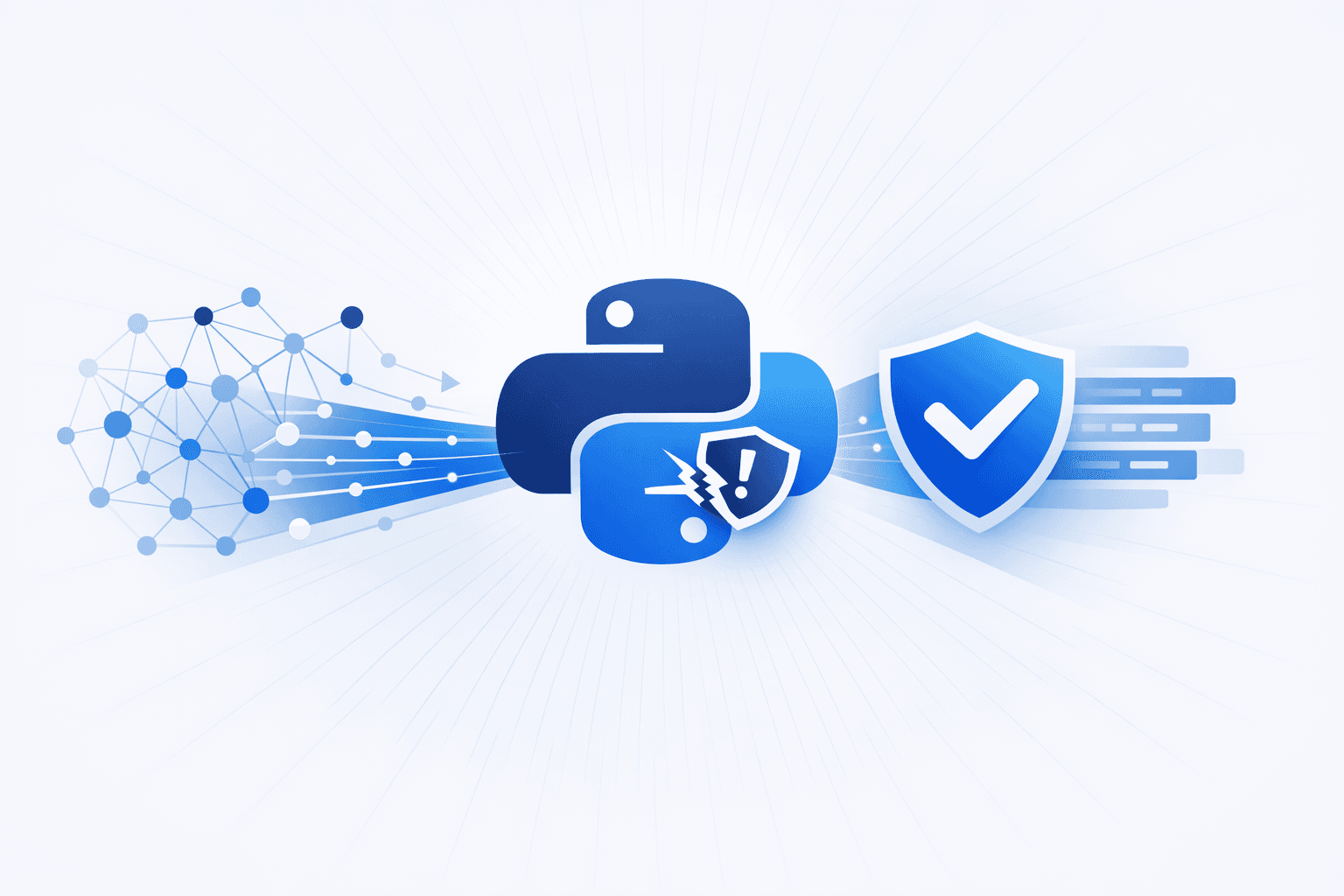 CPython HTMLParser DoS Flaw Fixed Across Supported Python Branches