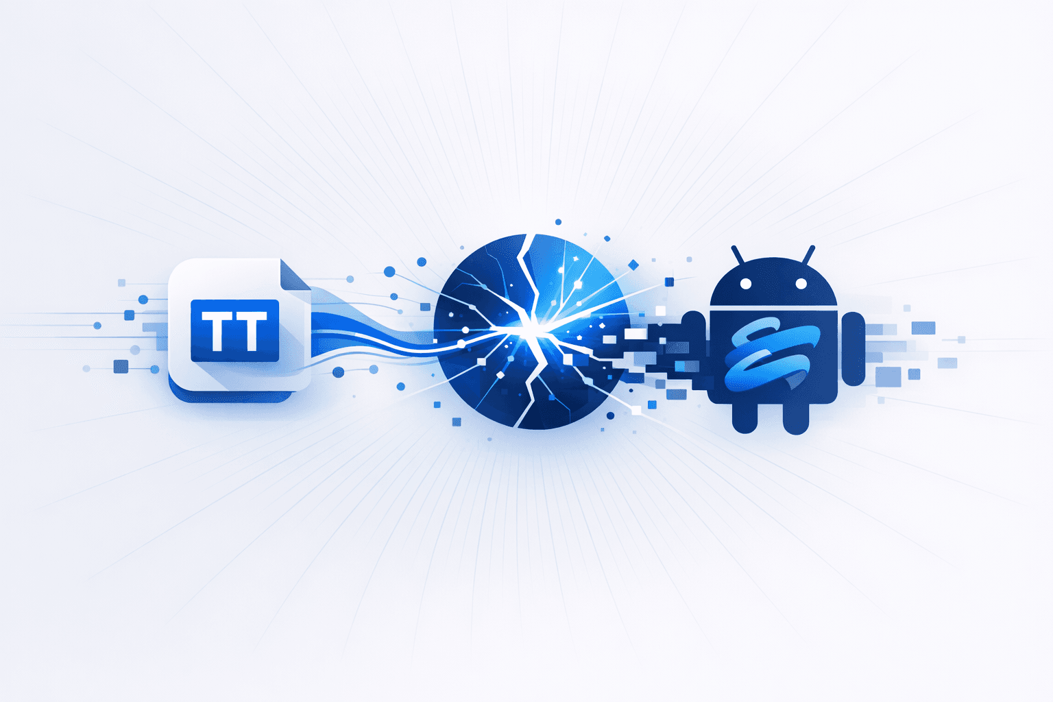 Crafted TrueType Fonts Expose GNU Emacs for Android to Memory Corruption
