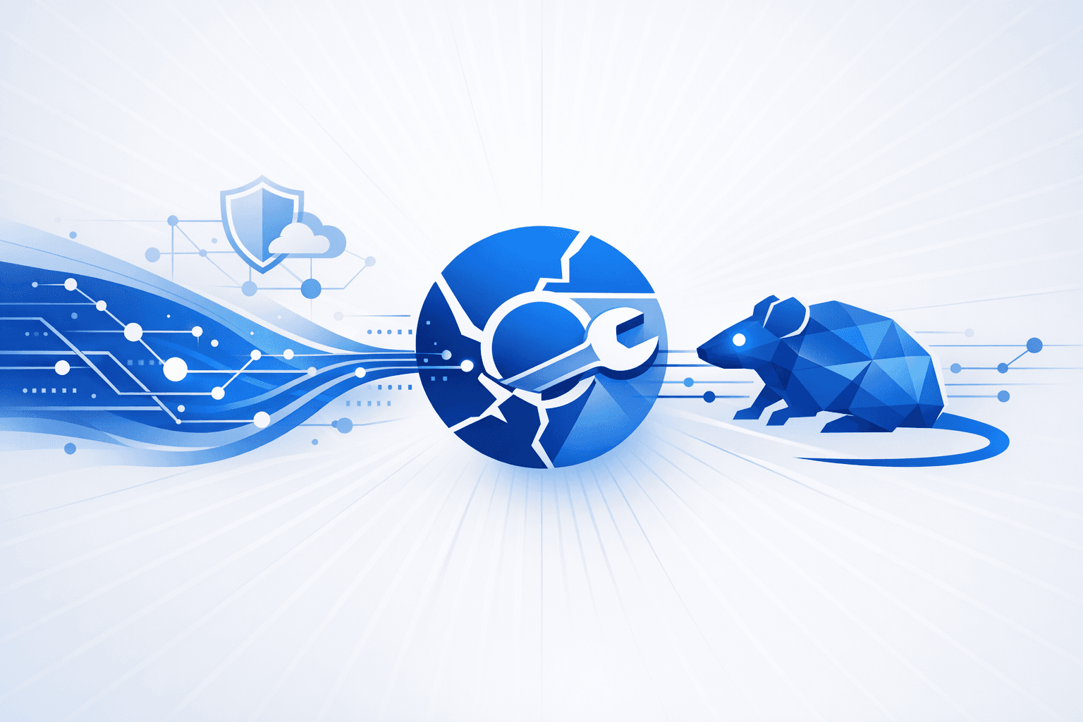 CrashFix Campaign Uses Fake Chrome Repair to Deploy ModeloRAT