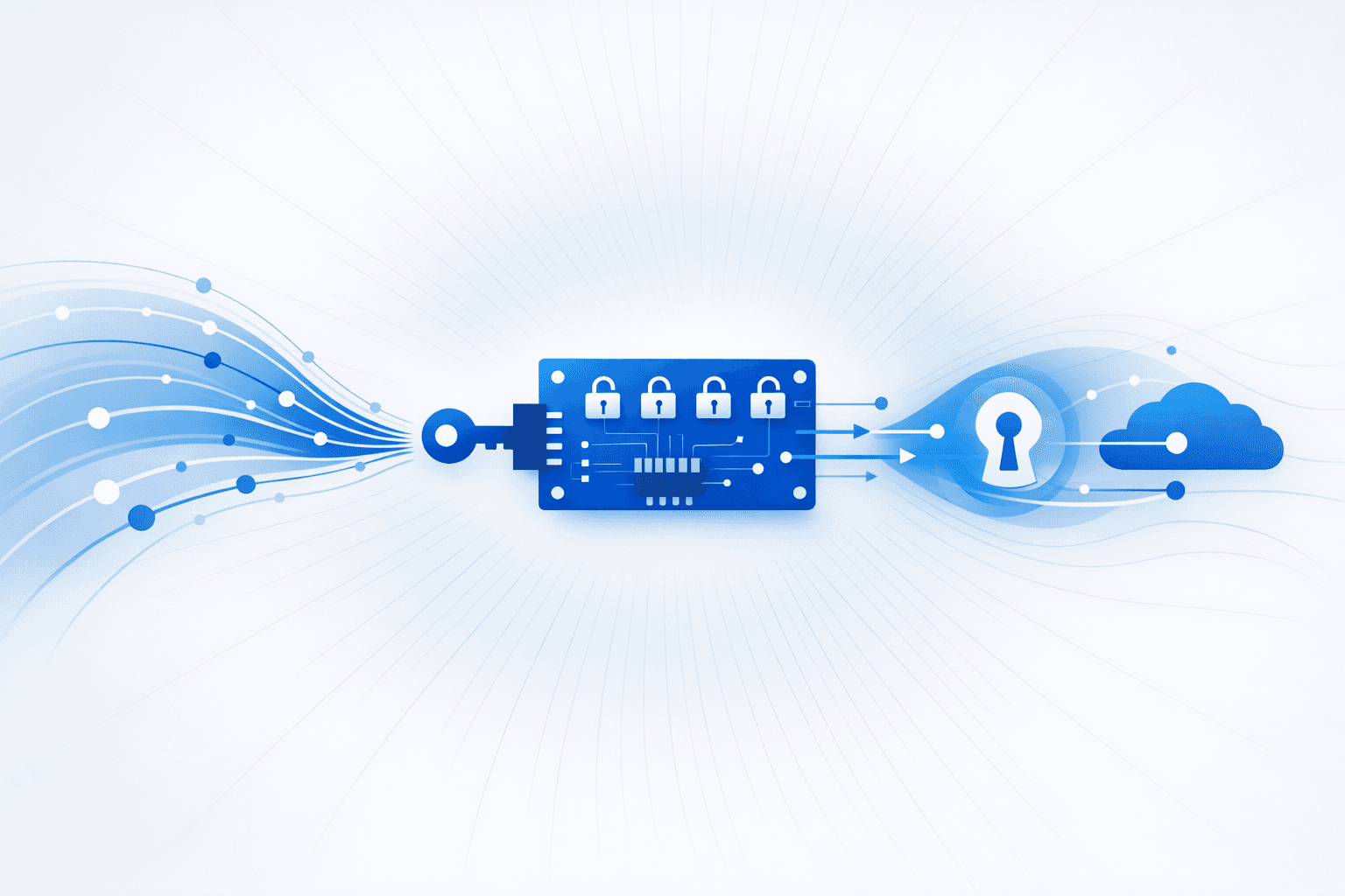 Credential Exposure Vulnerabilities in Dingtian DT-R002 Relay Board
