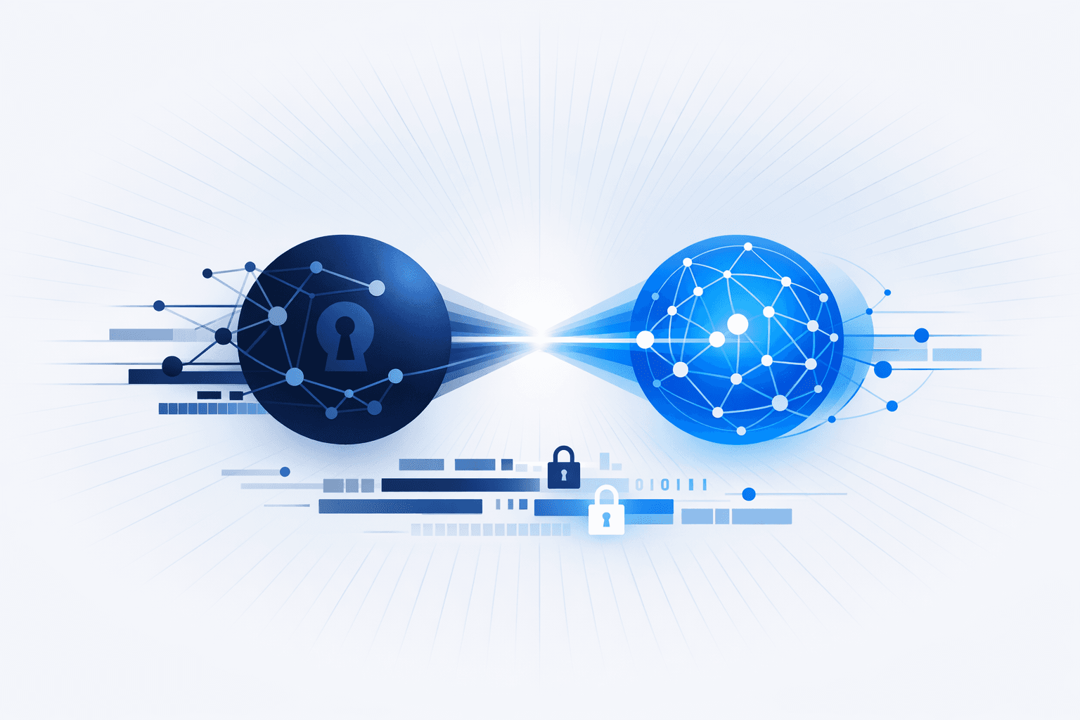 Credential Scanners Impersonate AI Crawlers to Probe for Exposed Secrets