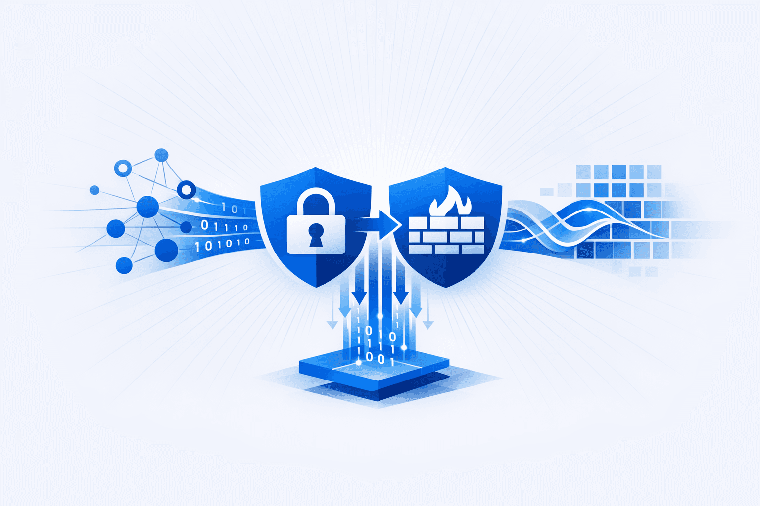Credential-Stuffing Campaign Compromises SonicWall VPN and Firewall Accounts