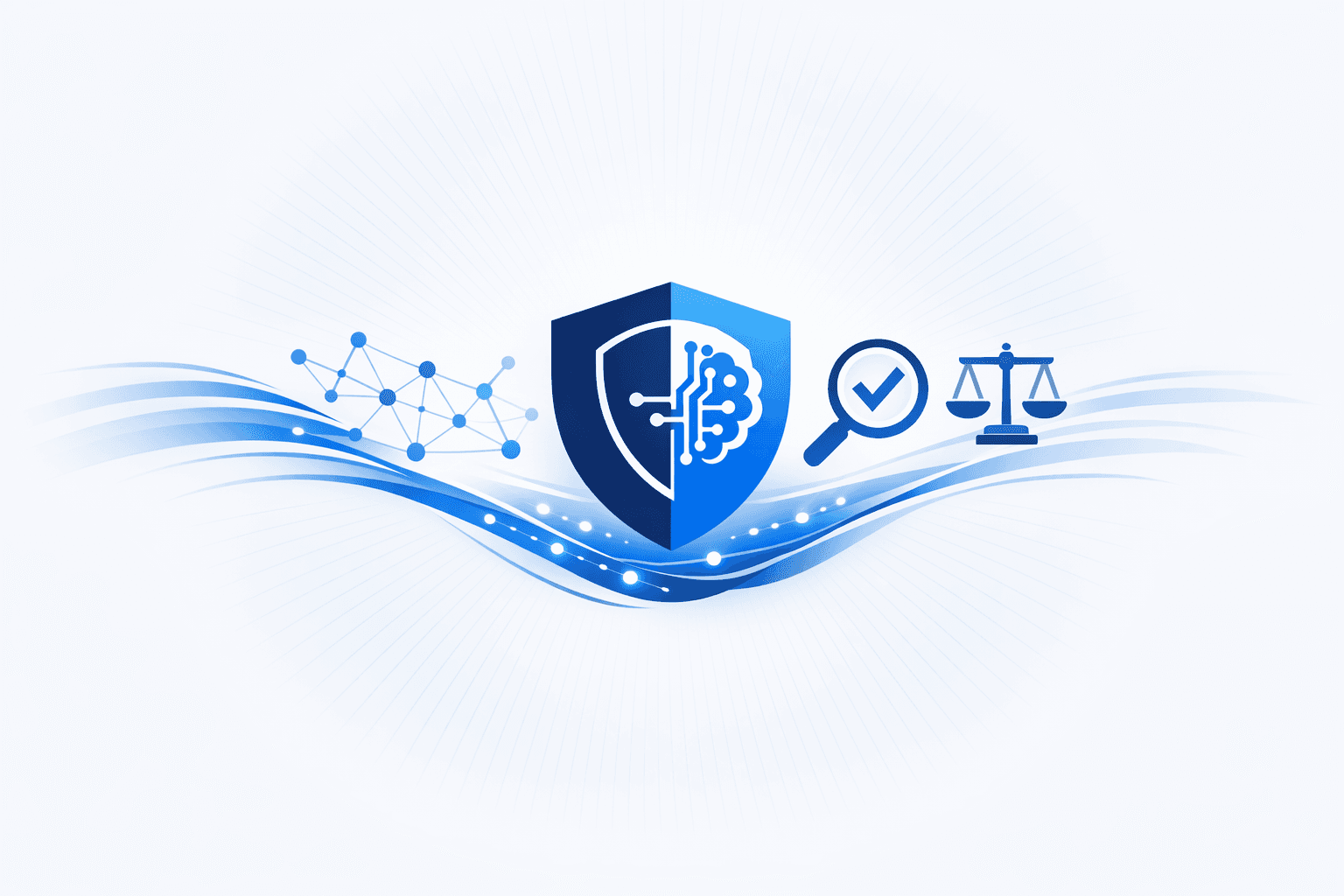 CREST Launches AI Pentesting Accreditation and Responsible-Use Charter