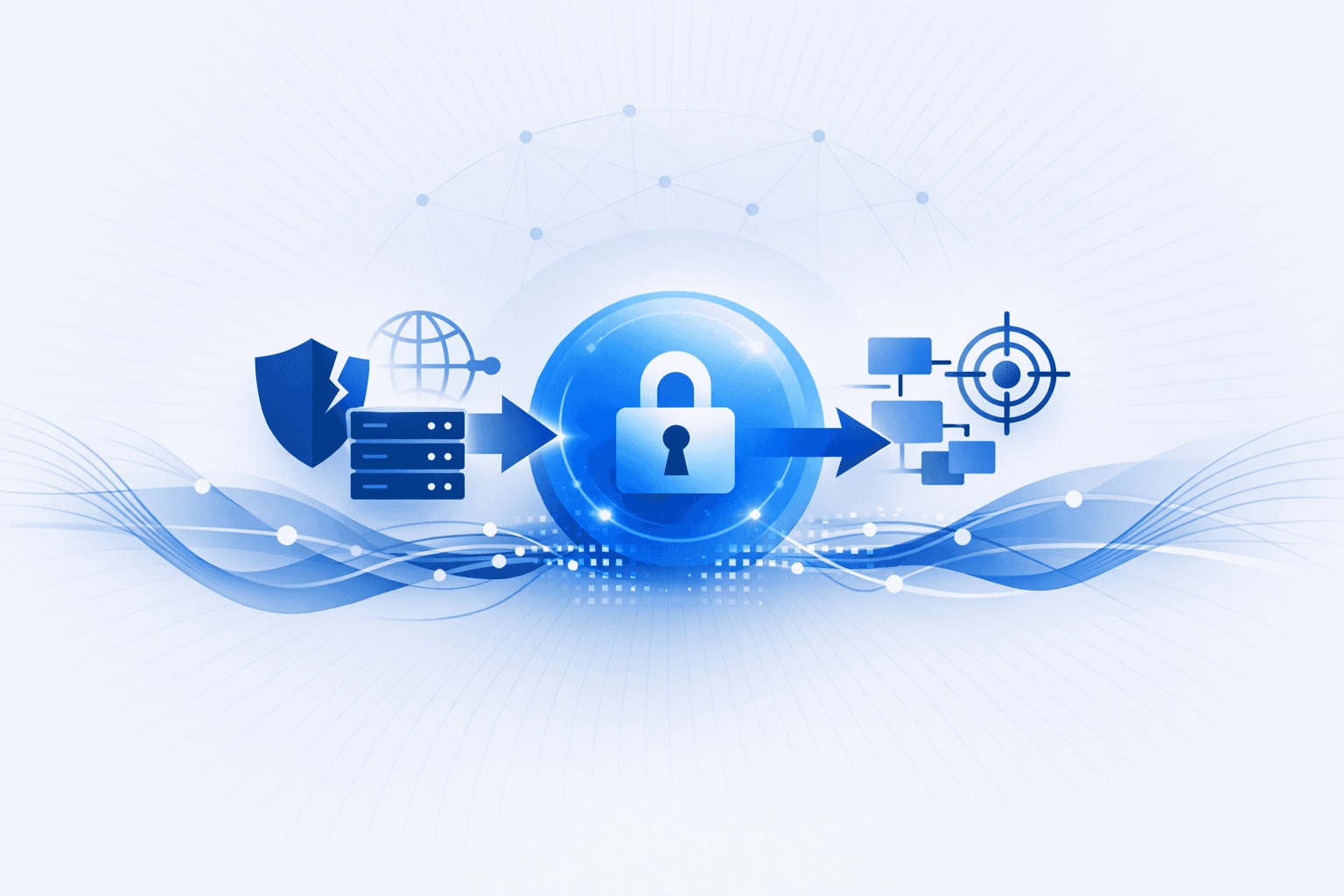 CrewAI Scrape Tools Patched for SSRF Redirect and DNS Rebinding Bypass