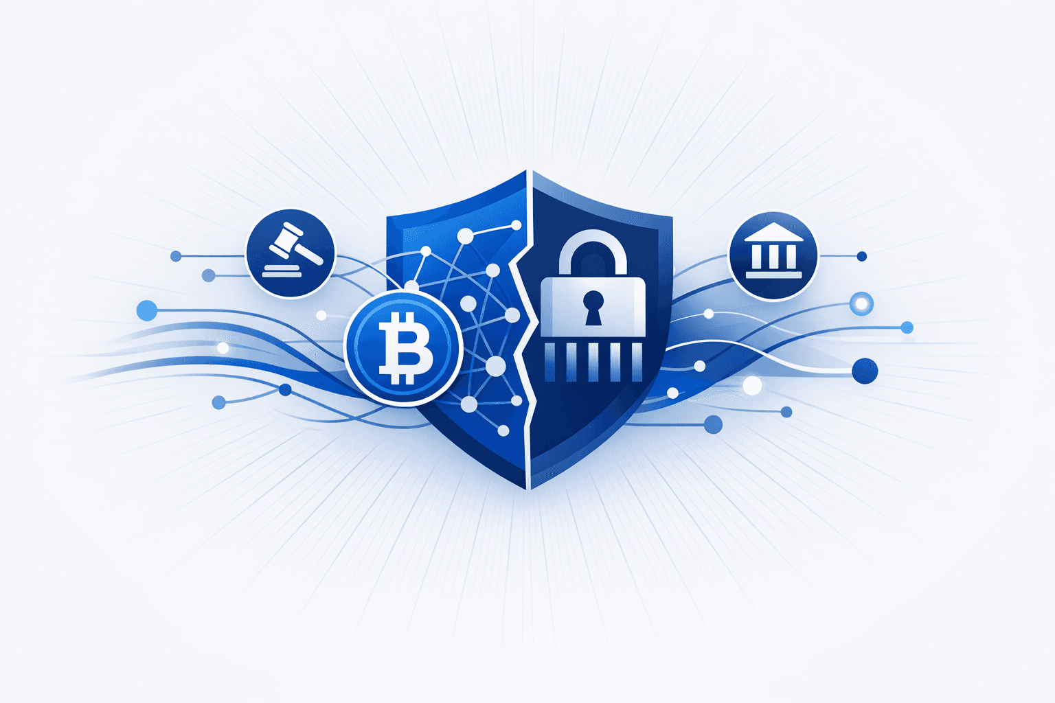Criminal Use and Seizure of Cryptocurrency Assets