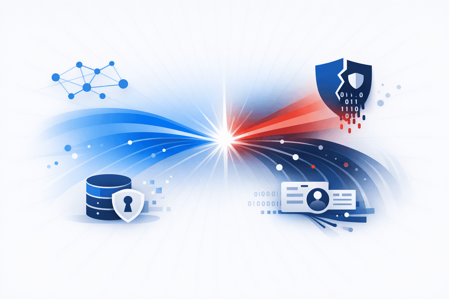 Crimson Collective Breach of Brightspeed Fiber Broadband Provider