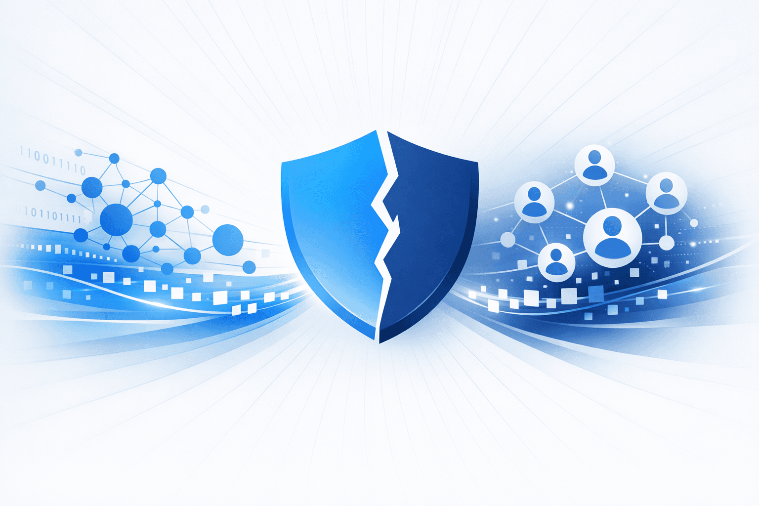 Crimson Collective Claims Brightspeed Breach Exposed 1 Million Customers