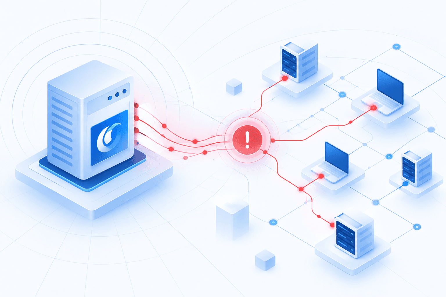 Cring Ransomware Attack Exploits Legacy ColdFusion Server to Compromise Network
