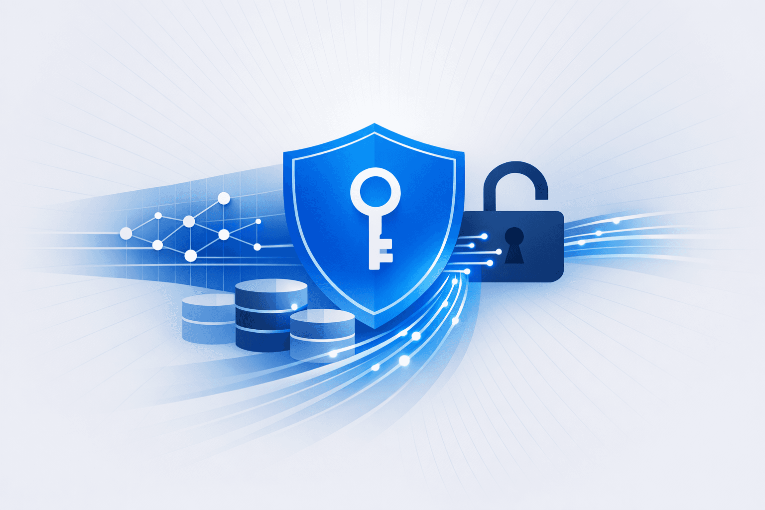 Critical 389 Directory Server Flaw Grants Unauthenticated Directory Manager Access