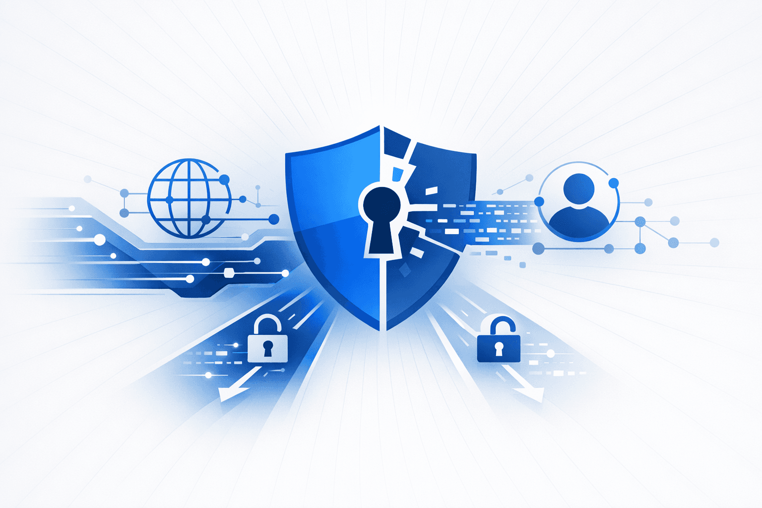 Critical Access Bypass in Drupal Internationalization Single Sign-On Module