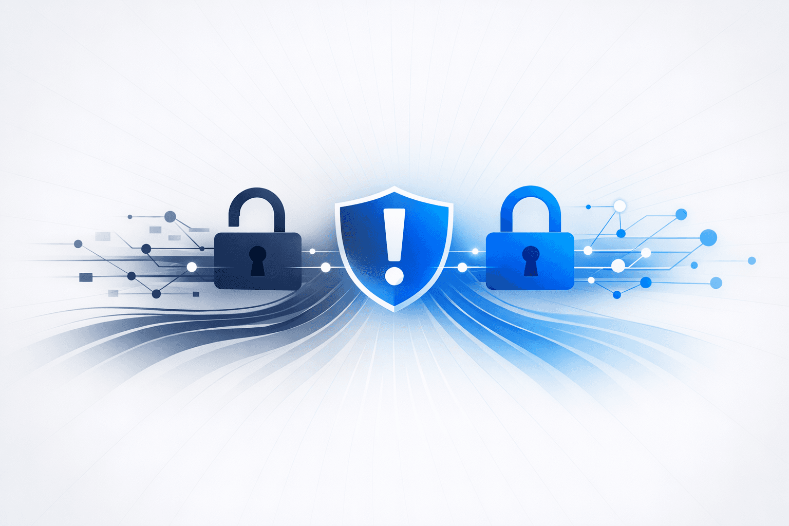 Critical Access Control Flaws Expose Langflow and Budibase to Unauthenticated Abuse