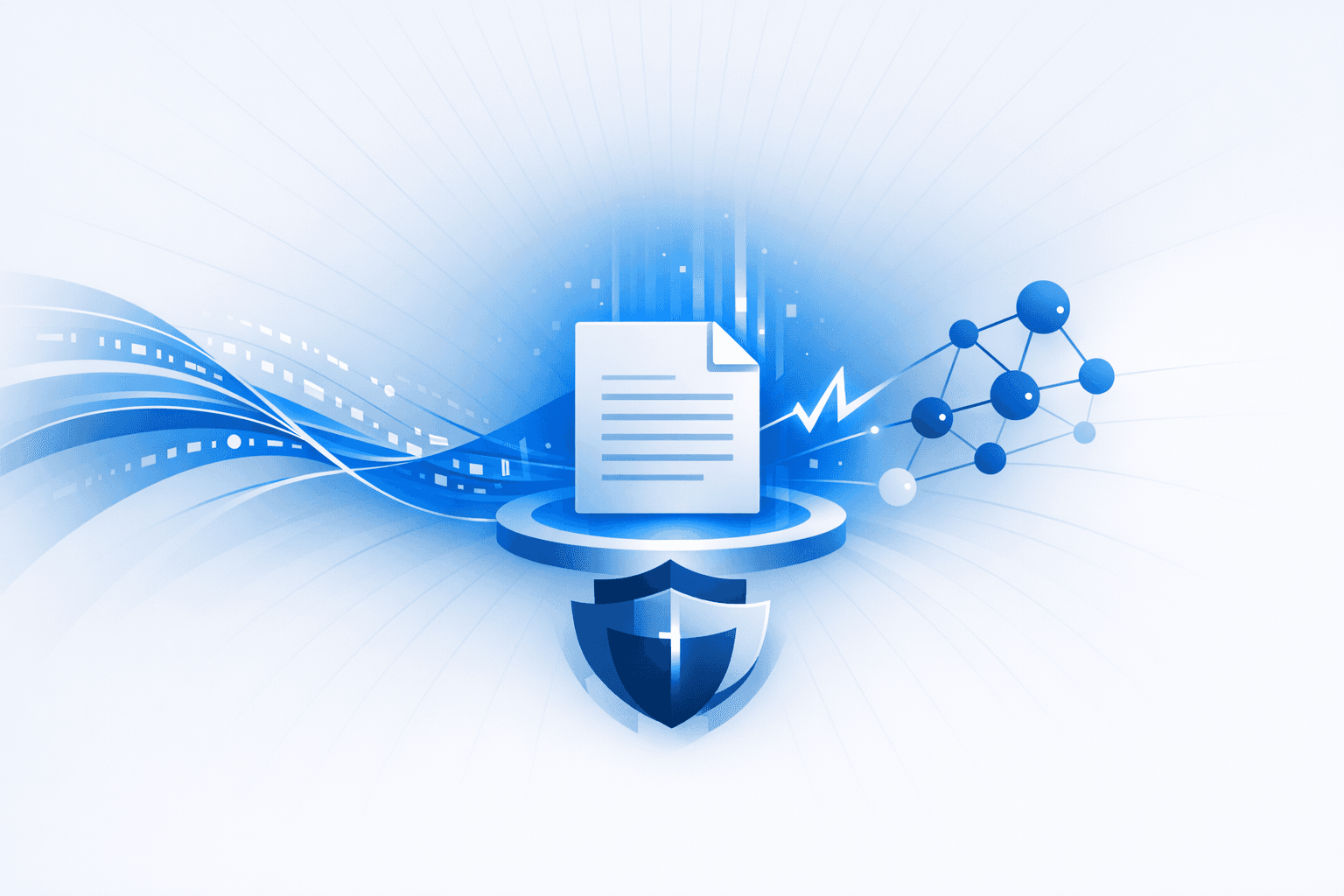 Critical Adobe ColdFusion File-Read Flaw Exposes Sensitive Server Data