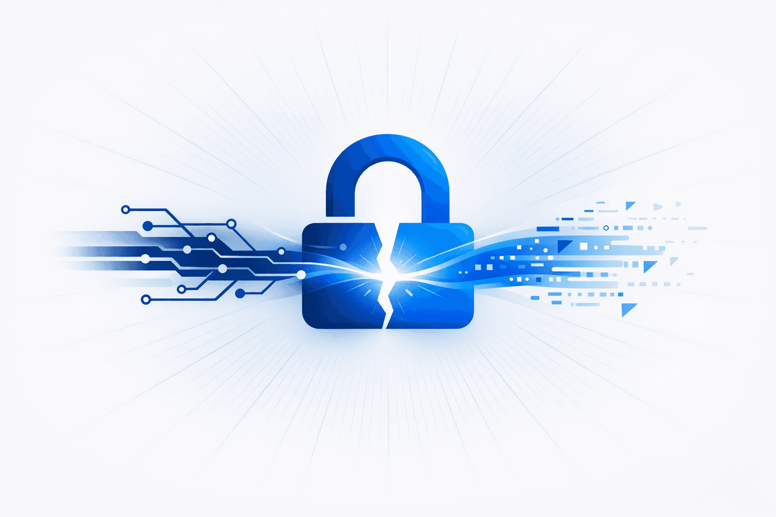 Critical Adobe ColdFusion RCE Added to KEV Catalog