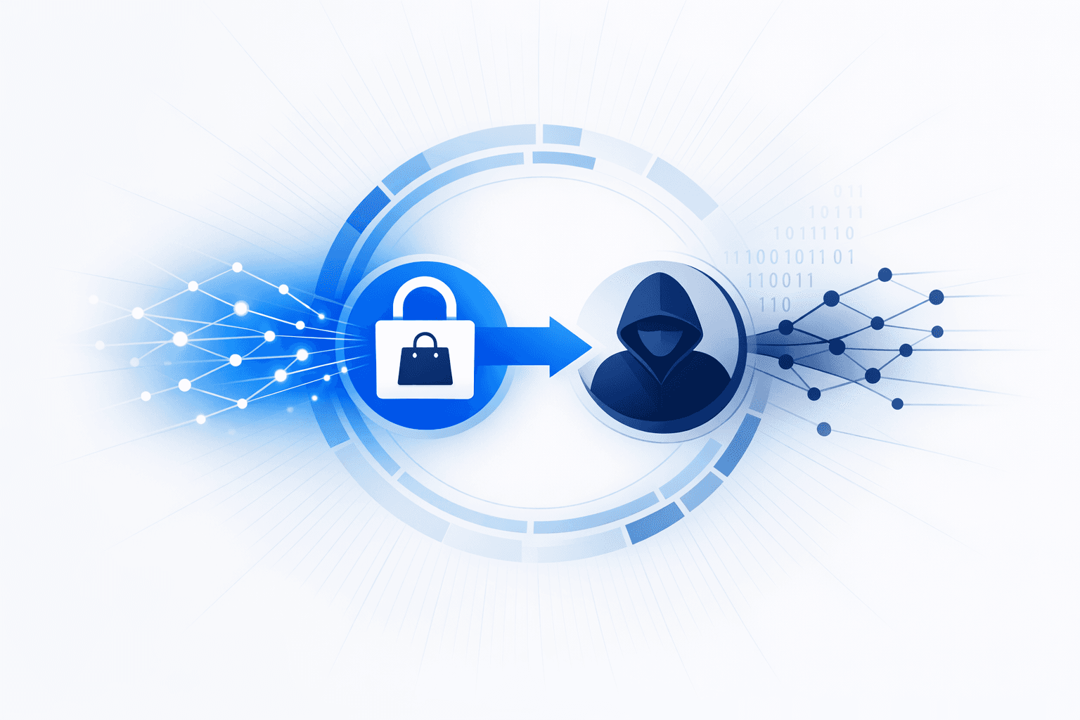 Critical Adobe Commerce SessionReaper Flaw Enables Unauthenticated Session Takeover