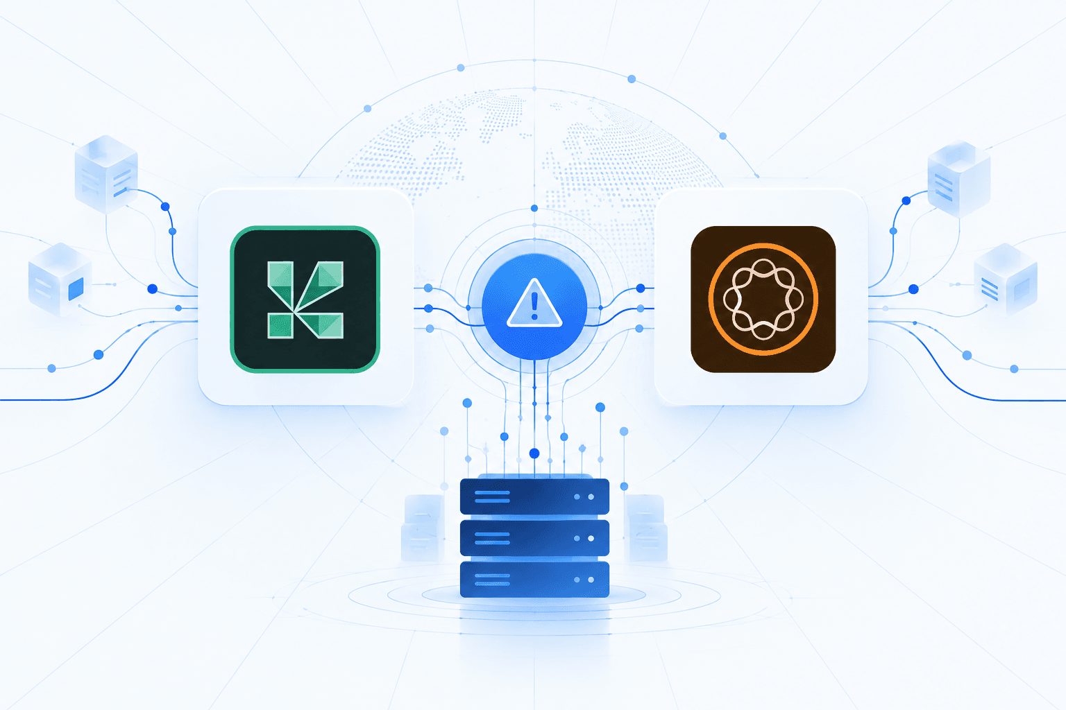 Critical Adobe Connect and AEM Forms Flaws Enable Code Execution