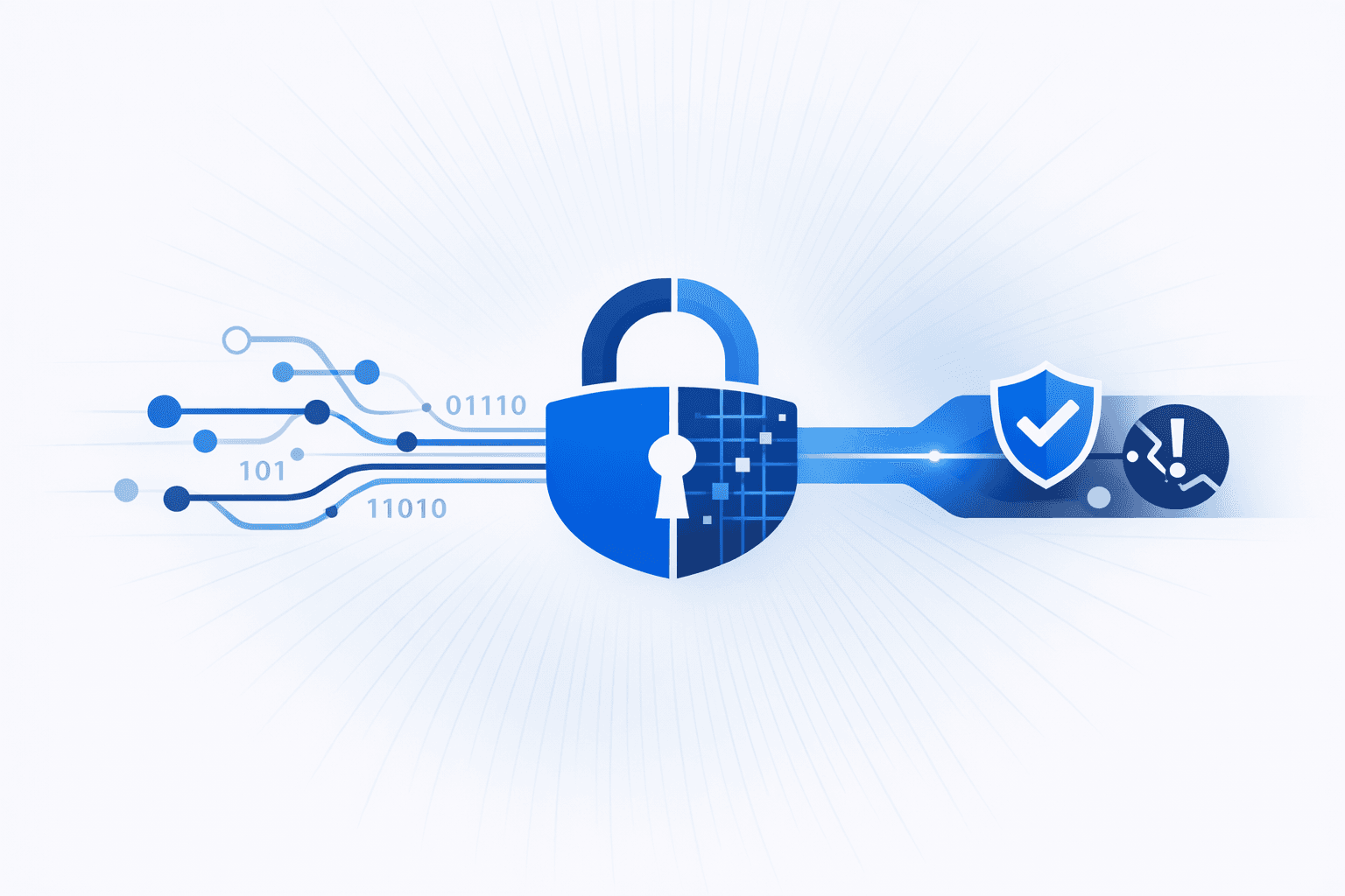 Critical AES-GCM Nonce Reuse in Apereo CAS Exposed Login Flow Data