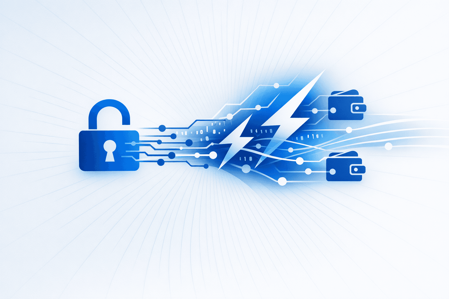 Critical Alby Hub Flaw Could Enable Theft From Exposed Lightning Wallets