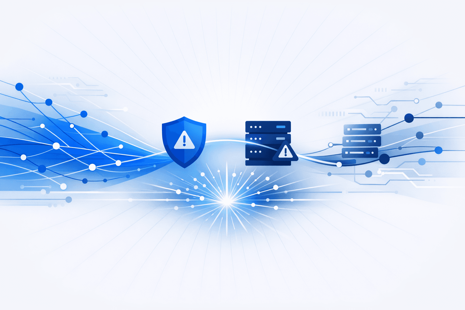 Critical Apache Commons Collections RCE Affects Multiple Red Hat JBoss Products