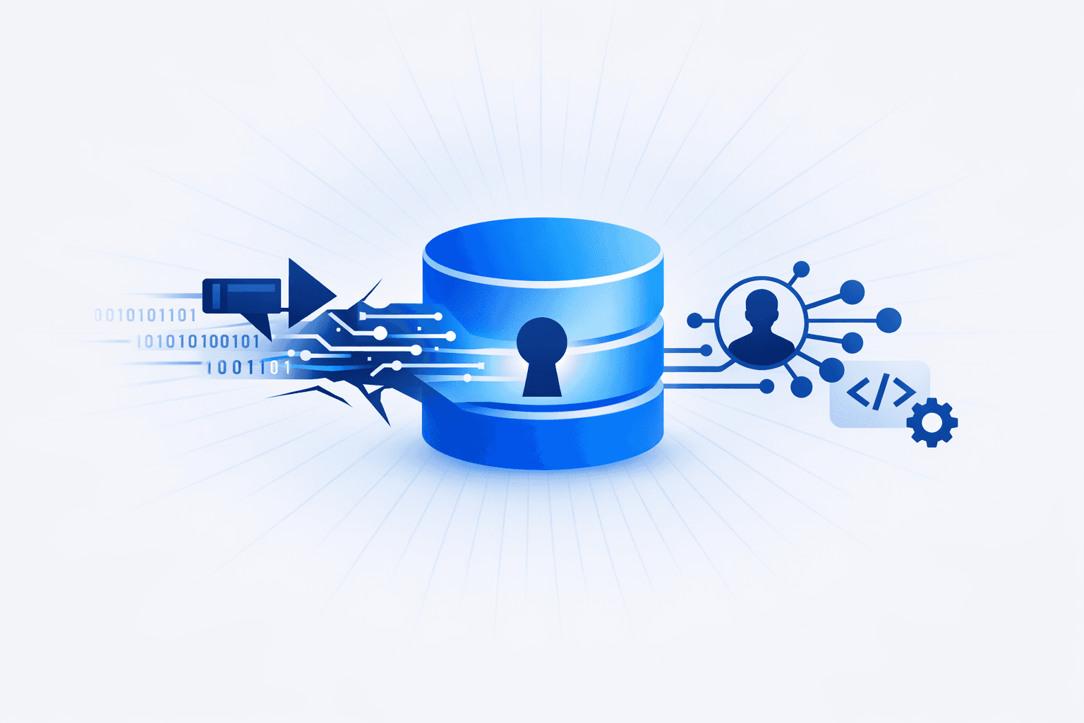 Critical Apache Flink RCE Lets Authenticated Users Execute Code via SQL Injection
