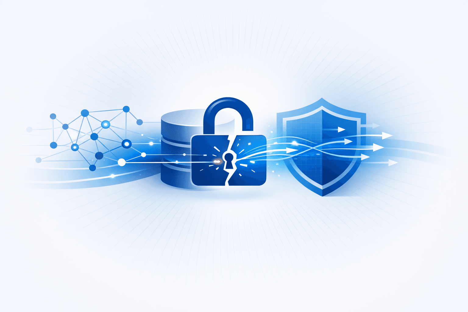 Critical Apache Fory Deserialization Flaw Bypasses Class Registration Checks