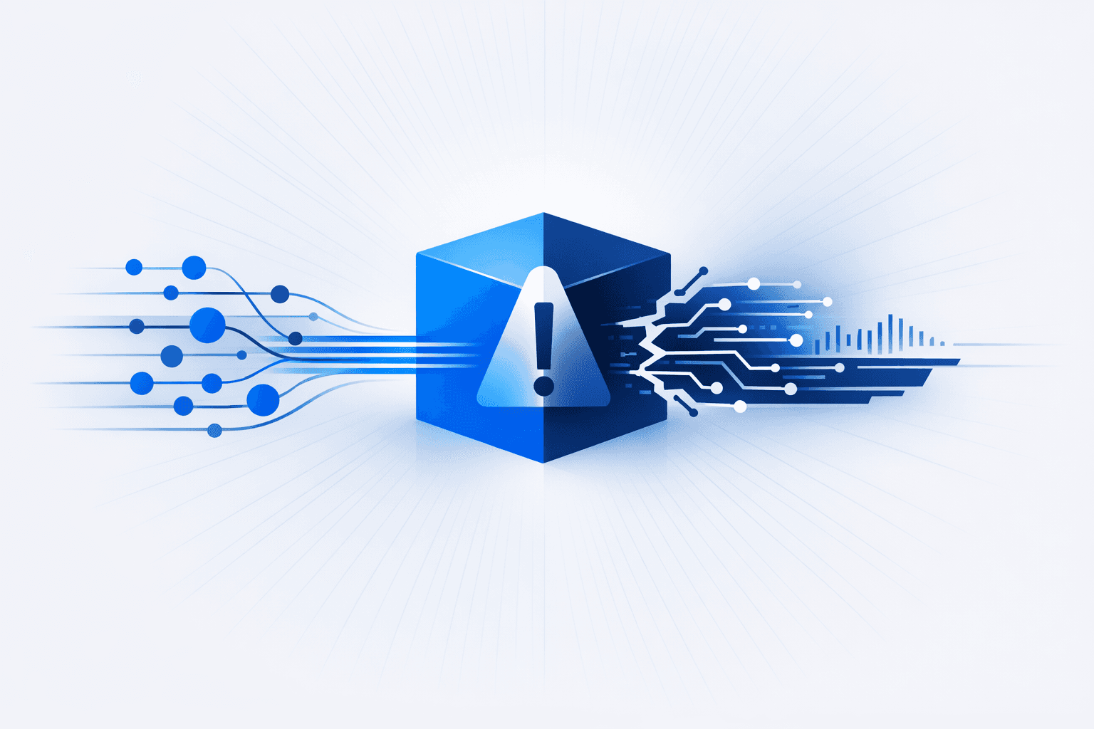 Critical Apache Log4j Flaw Enables Unauthenticated Remote Code Execution