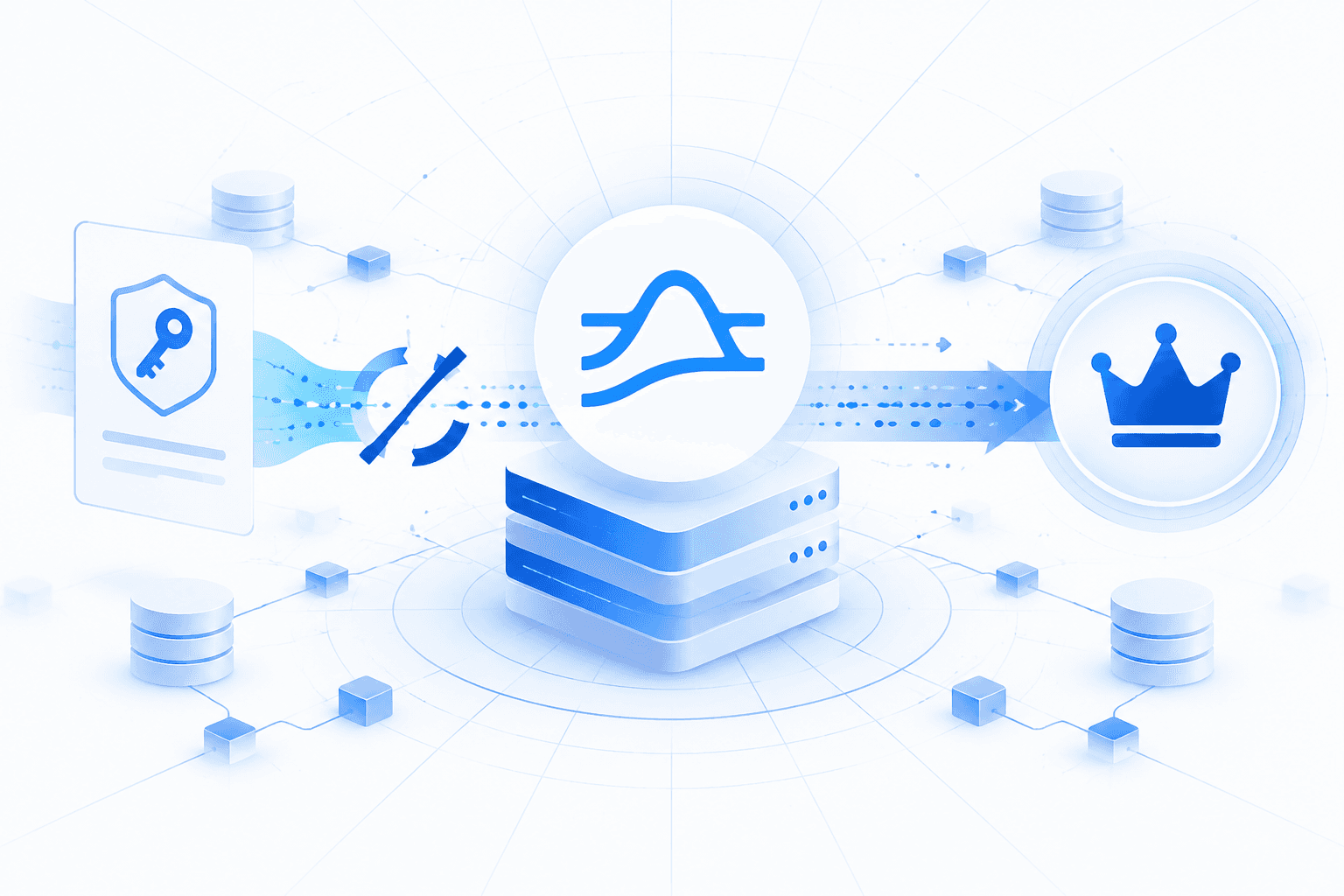 Critical Apache Pulsar JWT Authorization Bypass Can Grant Unauthenticated Superuser Access