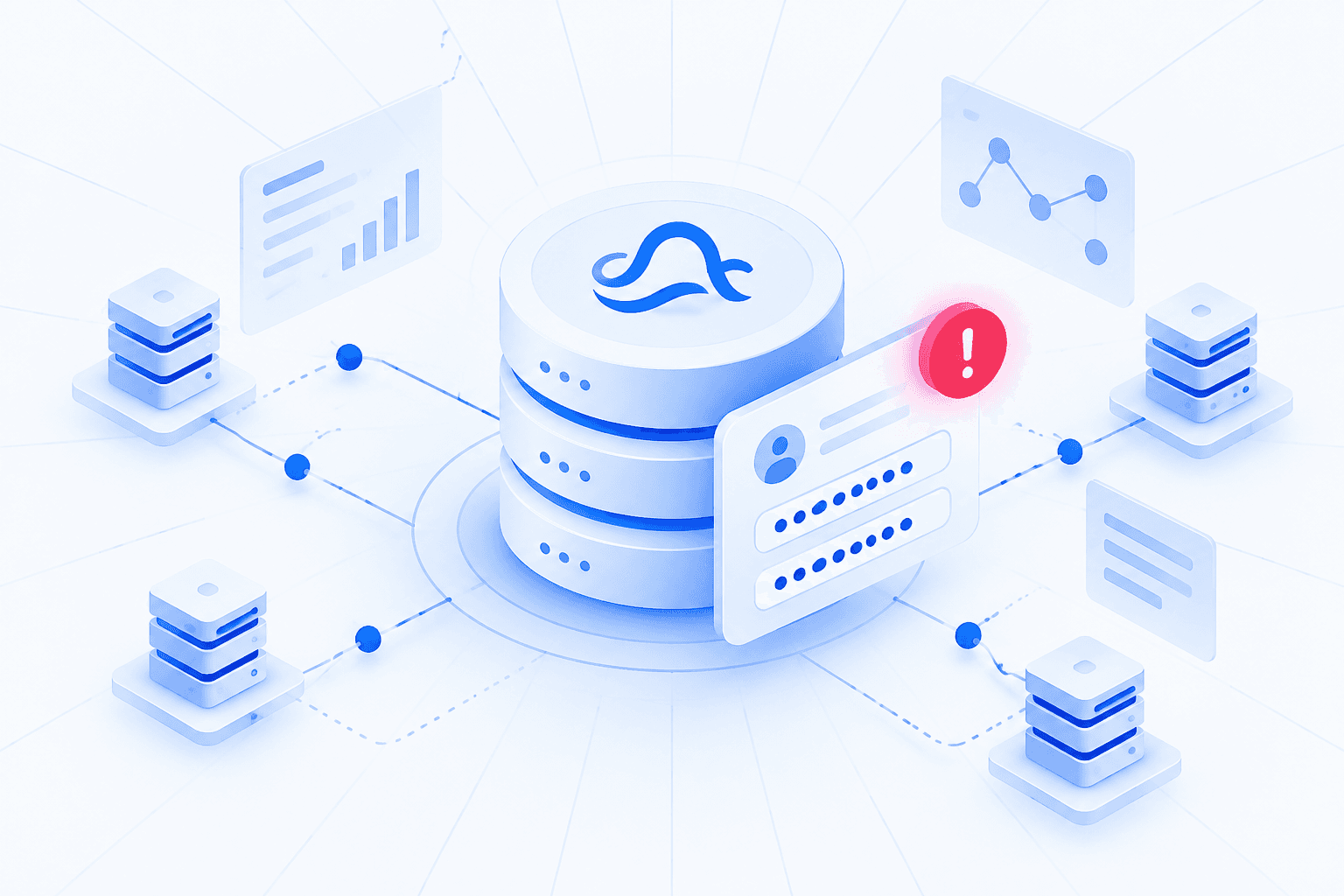 Critical Apache Pulsar Manager Flaw Exposes Admin Credentials; No Fix Planned