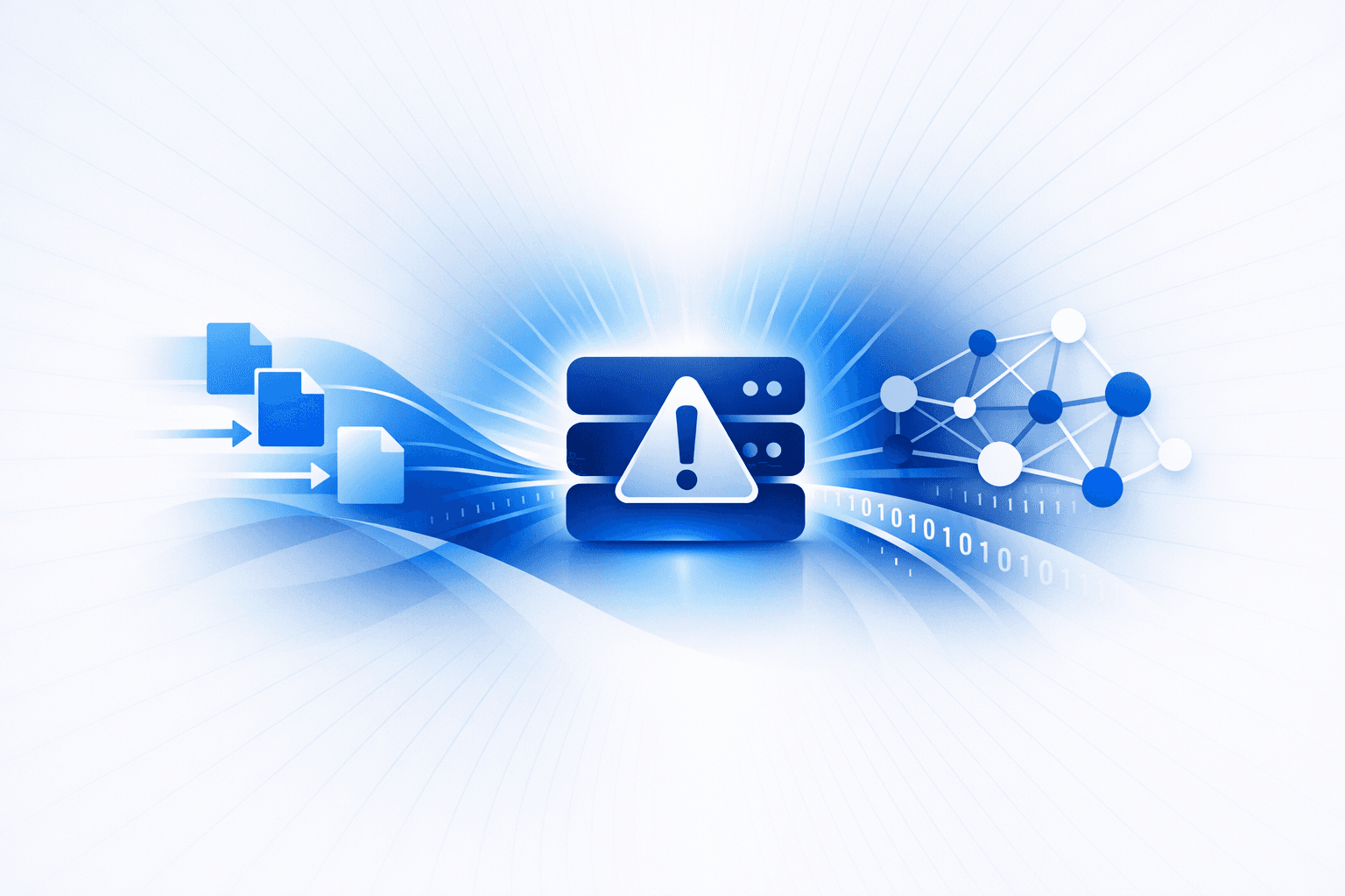 Critical Apache Tomcat RCE Patched in Default Servlet File Upload Handling