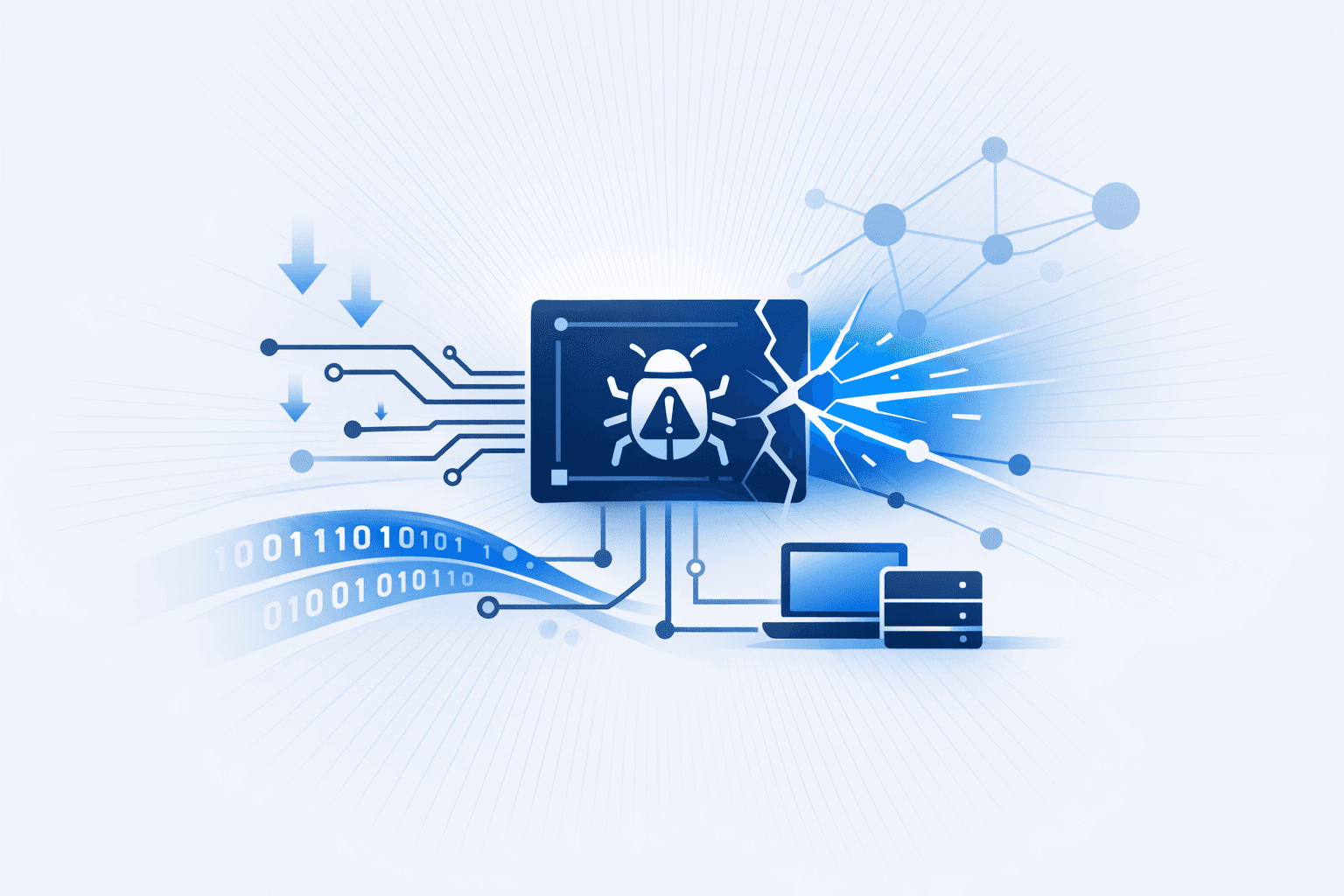 Critical Apex One Console Flaws Enable Code Execution in Trend Micro Endpoint Products