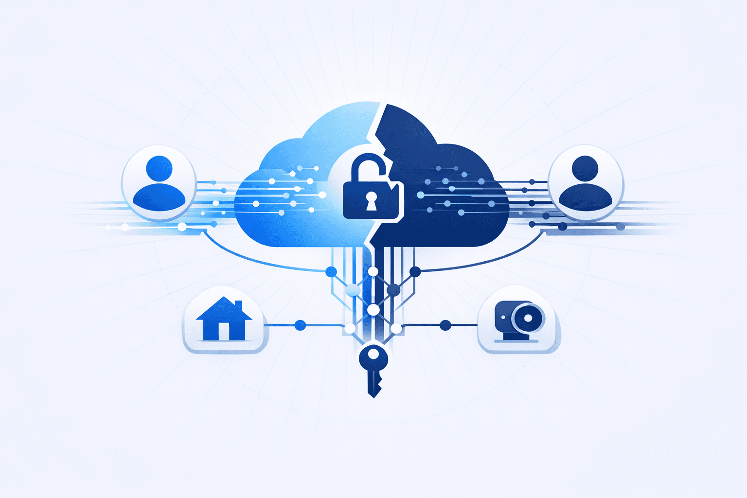 Critical Aqara Cloud Flaws Exposed Cross-Account Access and Device Takeover Chain