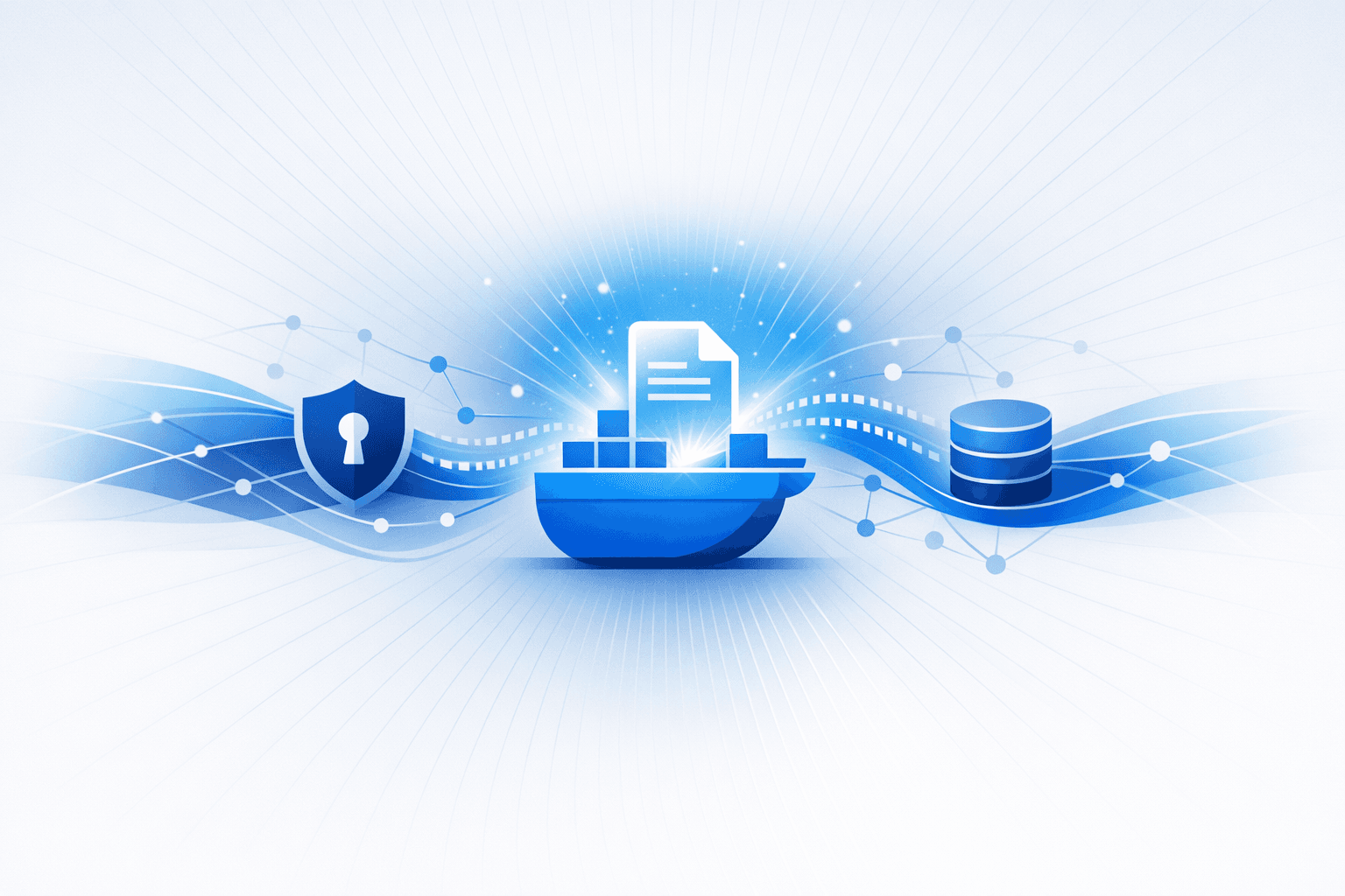 Critical Arbitrary File Write in Crawl4AI Docker API Server
