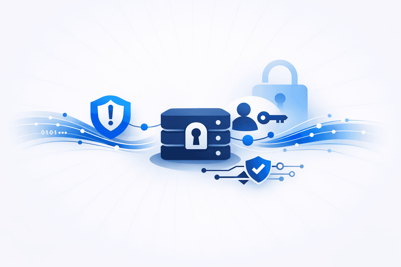 Critical ASP.NET Core Vulnerability (CVE-2025-55315) Exposes QNAP NetBak PC Agent to Credential Theft and Security Bypass