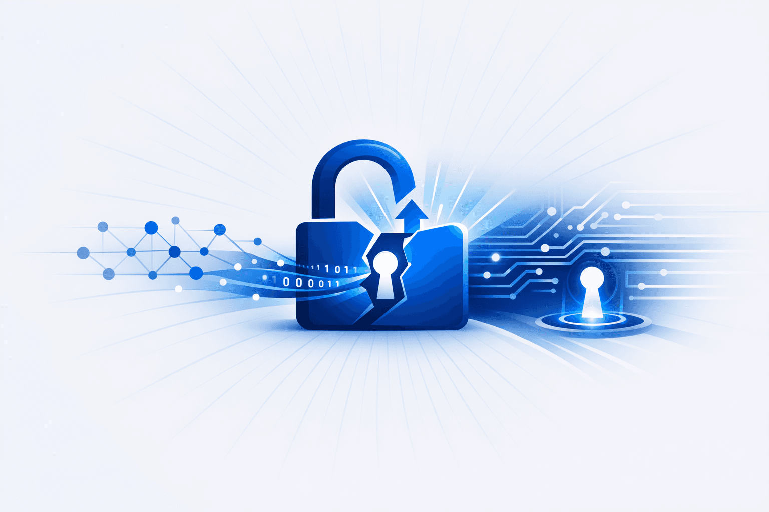 Critical ASUS Control Center Flaw Enables Unauthenticated Root Access