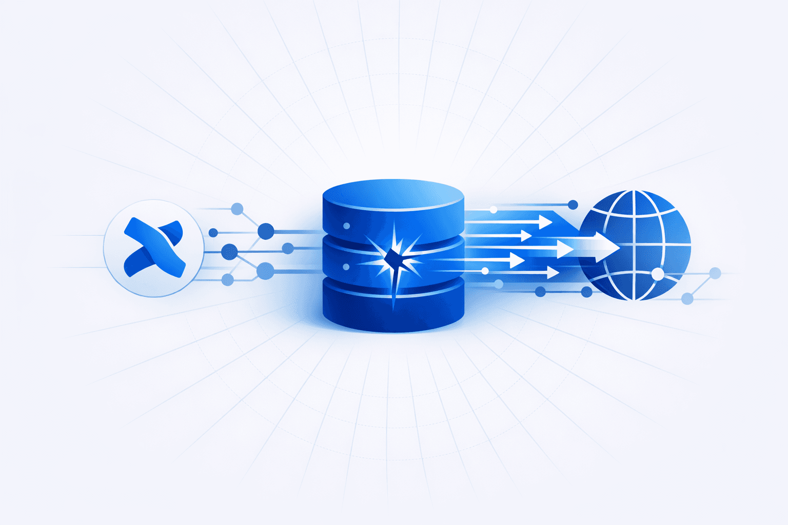 Critical Atlassian Confluence RCE Hit by Mass Internet Exploitation