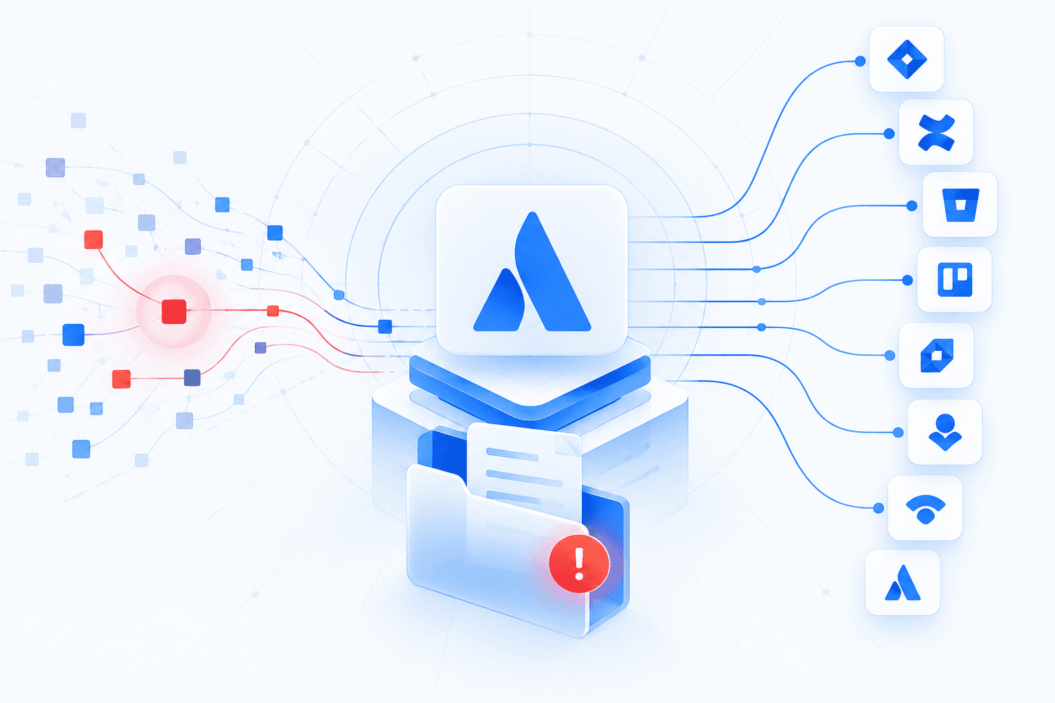 Critical Atlassian File-Read Flaw Exposes Eight Self-Hosted Products